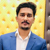 Hasnain R.