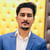 Hasnain R.