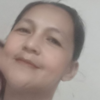 Maria Nelly B.