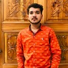 Fahad S.
