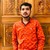 Fahad S.