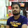 Md Kausarul I.