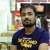 Md Kausarul I.