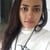 Hamna K.