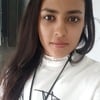 Hamna K.