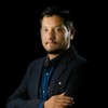 Muhammad A.
