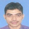 MANOJ T.