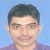 MANOJ T.