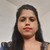 Raksha D.