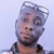 Emomotimi O.