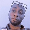 Emomotimi O.