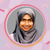 Sayeda K.