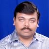 Sushant Kumar S.