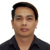 Nelvin C.