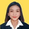 Laila Mari L.