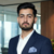 Saqlain M.
