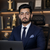 Saqlain M.