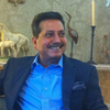 Pankaj G.