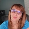 Biljana T.