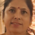 Kalpana B.