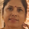 Kalpana B.
