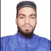 Faisal S.