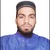 Faisal S.