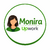 Monira I.