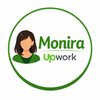 Monira I.