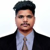 Rohit K.