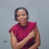 Oyinkansola  A.