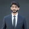 Usama H.
