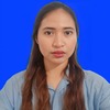 Nicole Mae G.