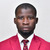 Nurudeen B.