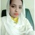 Nazia F.