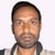 Md Ahsan Habib M.