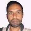 Md Ahsan Habib M.