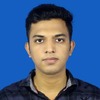 MD. Zubaer A.
