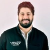 Dr Mahmoud E.
