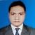 Md. Hasanul Haque M.