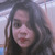 Shivani G.