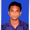 Murugananth V.