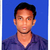 Murugananth V.
