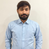Zaib R.