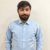 Zaib R.
