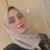 Rawan A.