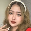 Phuong Linh L.