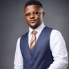 Ifeanyi V.