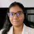 Hashini H.