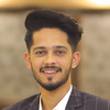 Muhammad Farasat Z.